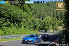 RM26C_3250HRD.jpg