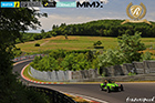 RM26C_3478HRD.jpg