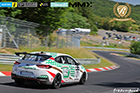 RM26C_3833HRD.jpg