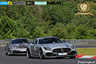 RM26C_3965HRD.jpg