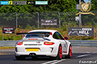 RM26E_02006HRD.jpg