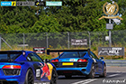 RM26E_02051HRD.jpg