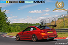 RM26E_02242HRD.jpg