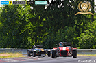 RM26E_02301HRD.jpg