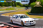 RM26E_02500HRD.jpg