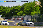 RM26E_02546HRD.jpg