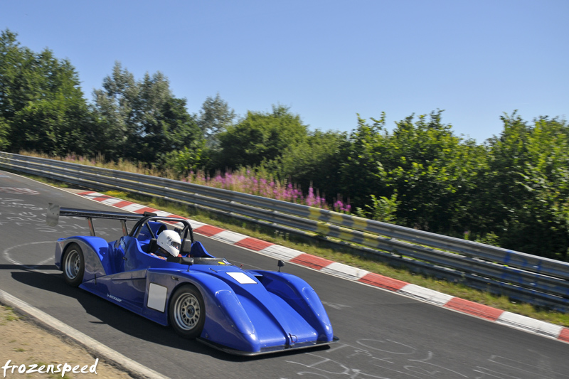 rr7_0105r.jpg