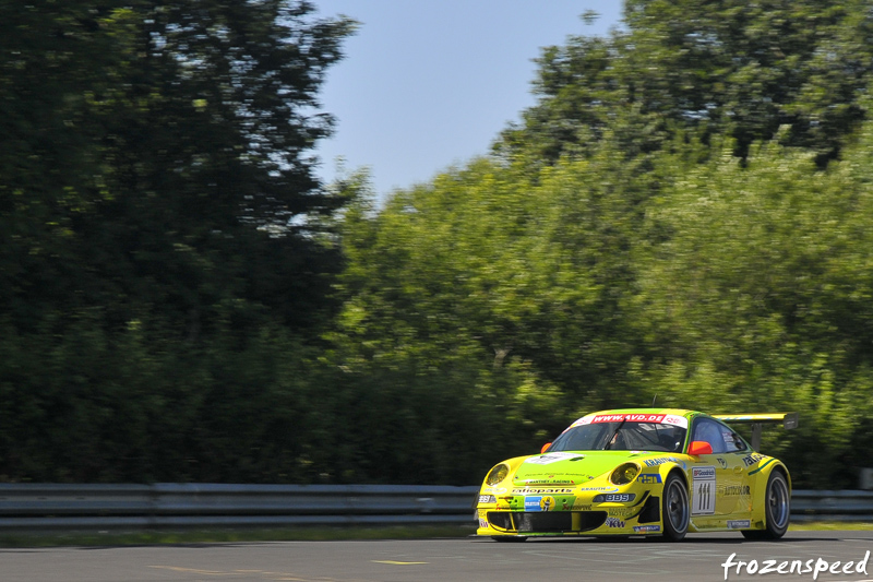 rr7_0440r.jpg