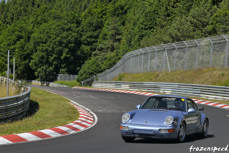 rr7_0585r.jpg