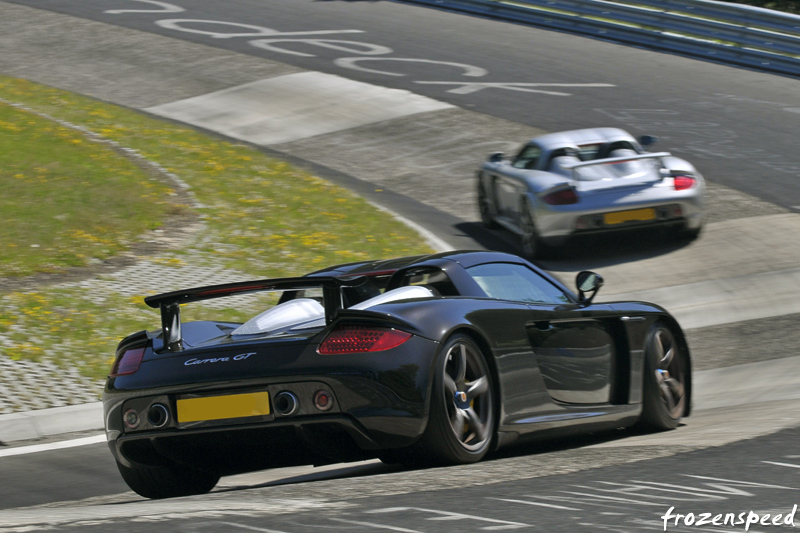 rr7_0744r.jpg