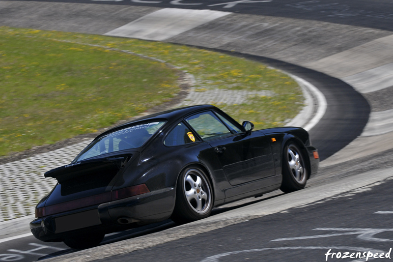 rr7_0822_pr.jpg