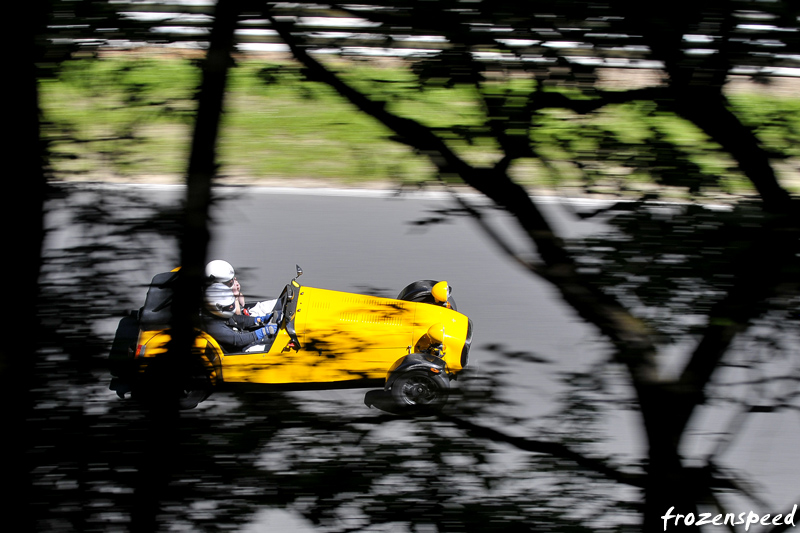 rr7_0965r.jpg