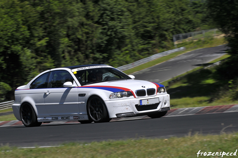 rr7_1018r.jpg