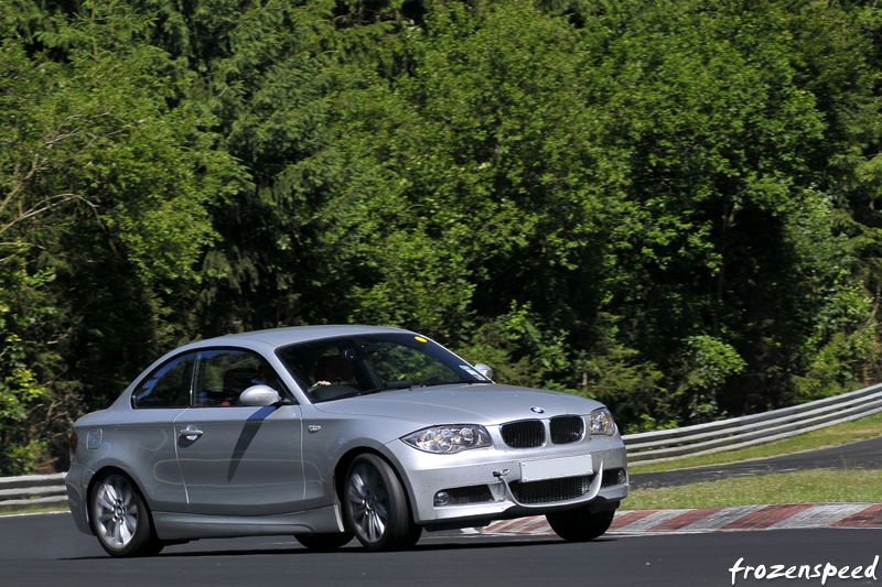 rr7_1058r.jpg