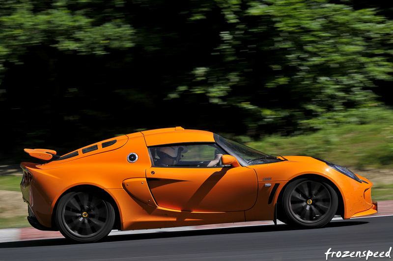 rr7_1102r.jpg