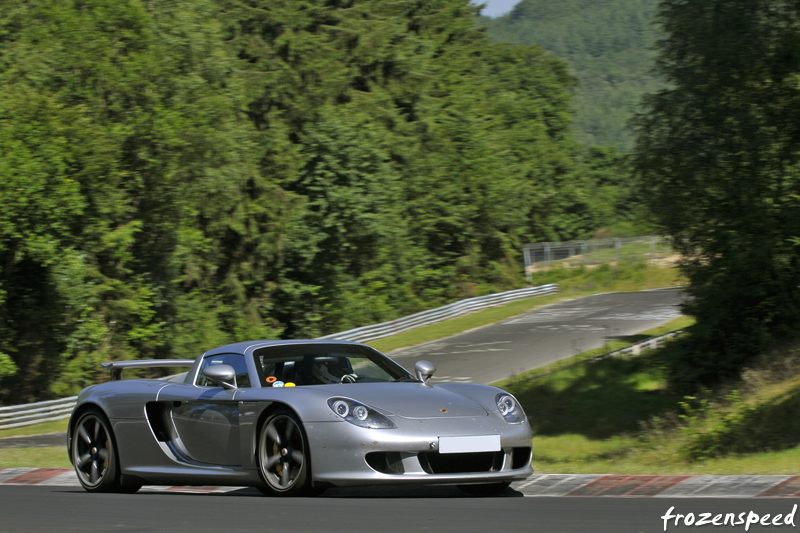 rr7_1108r.jpg