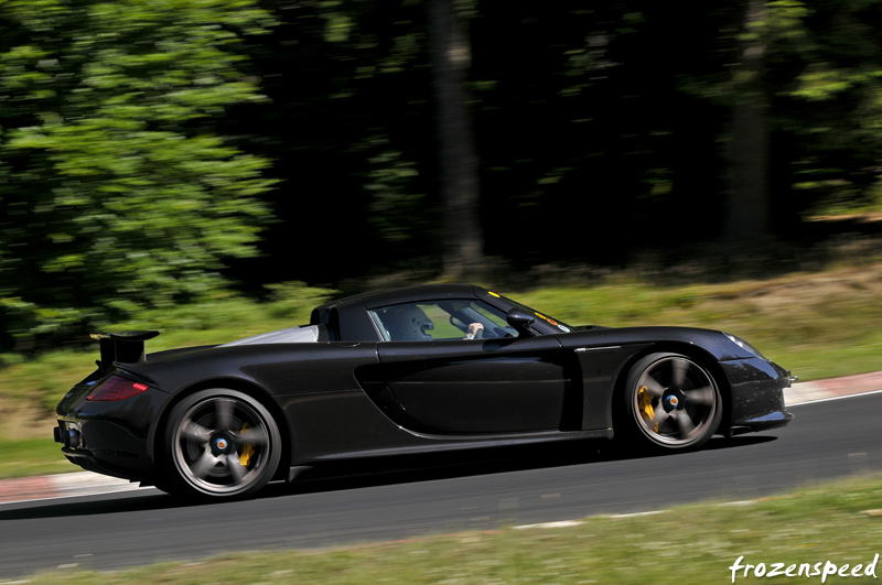 rr7_1138r.jpg