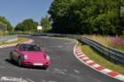 rr7_0411r.jpg