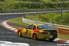 rr7_0658r.jpg