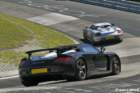 rr7_0744r.jpg