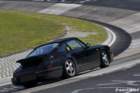 rr7_0822_pr.jpg
