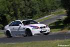 rr7_1018r.jpg