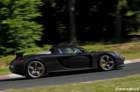 rr7_1138r.jpg
