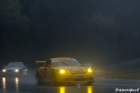 rn8_0509r.jpg