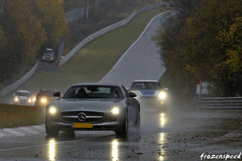 SLS Tiergarten