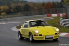 911 Hohenrain Chicane