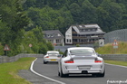 RMA15NSE_0739D.jpg
