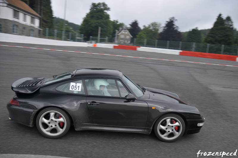rs6_0097r.jpg