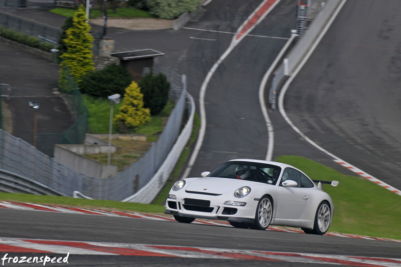 rs6_3304r.jpg