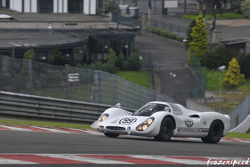 rs6_3333r.jpg
