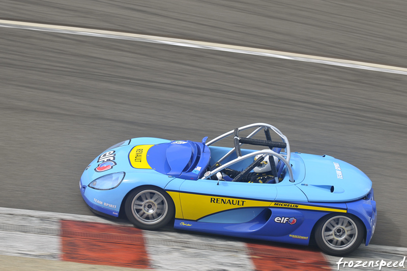 rs6_3362r.jpg