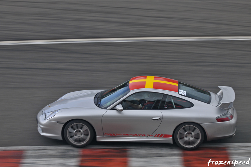 rs6_3403r.jpg