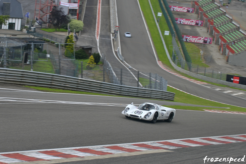 rs6_3453r.jpg