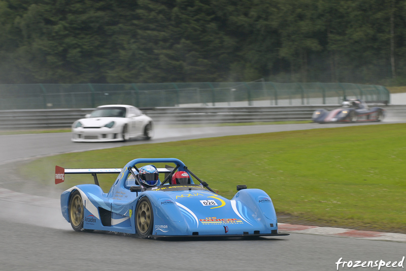 rs6_4200r.jpg