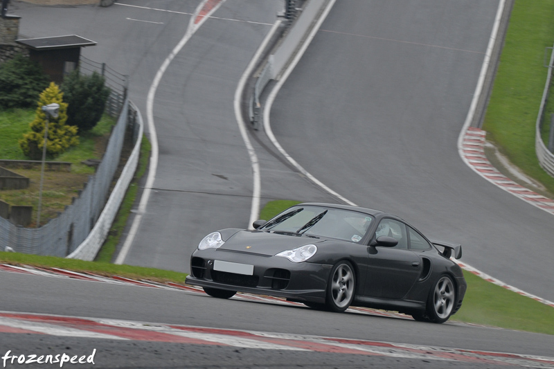 rs6_4897r.jpg