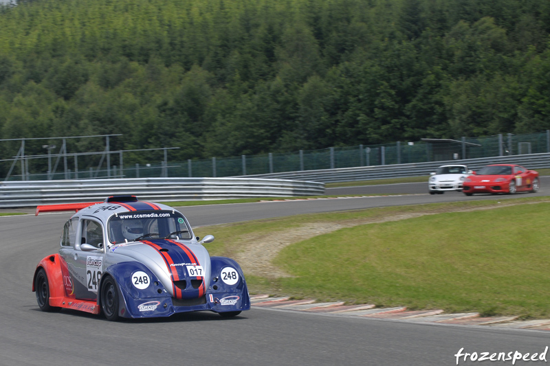 rs6_5357r.jpg