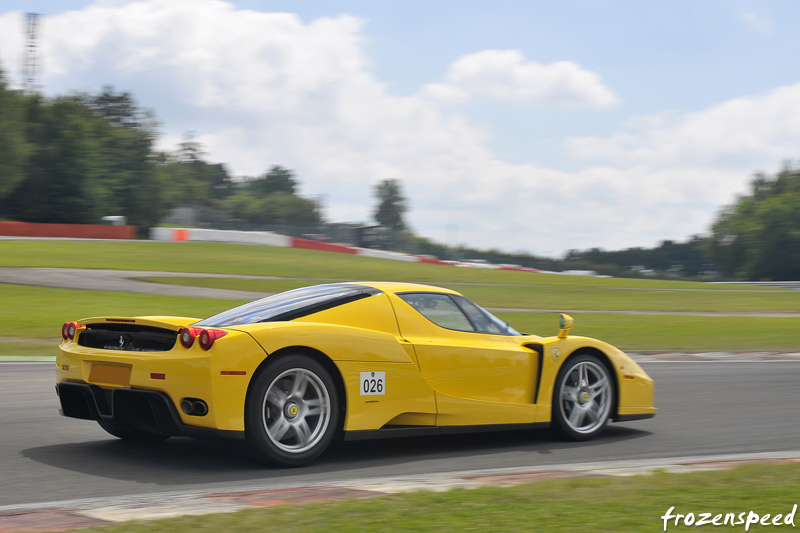 rs6_5757r.jpg