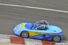 rs6_3362r.jpg