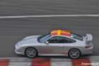 rs6_3403r.jpg