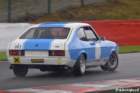 rs6_4394r.jpg