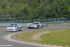 rs6_5456r.jpg