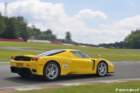 rs6_5757r.jpg