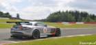 rs6_5814r.jpg