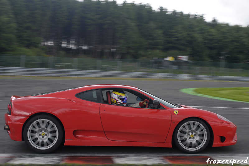 rs8_5296r.jpg