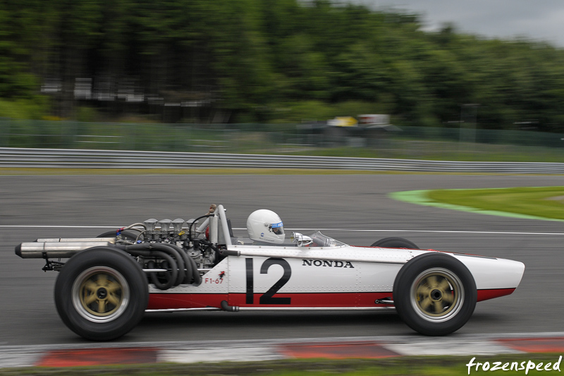 rs8_5396r.jpg