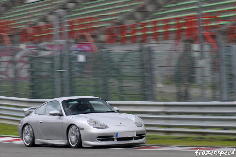 rs8_5974r.jpg